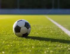 米兰体育,产品,米兰体育官网,米兰体育官网,MILAN,Sports,足球直播,篮球赛事,体育高清,NBA直播