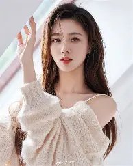 米兰体育,产品,米兰体育官网,米兰体育官网,MILAN,Sports,足球直播,篮球赛事,体育高清,NBA直播