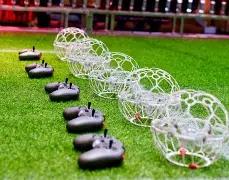 米兰体育,资讯,米兰体育官网,米兰体育官网,MILAN,Sports,足球直播,篮球赛事,体育高清,NBA直播