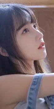 揭秘攻略,黄钥匙大乐,期后区绝杀,米兰体育官网,MILAN,Sports,足球直播,篮球赛事,体育高清,NBA直播