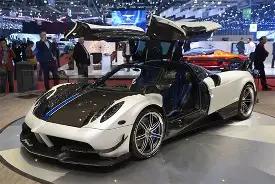 彩运天开,双色球,期必中杀号,米兰体育官网,MILAN,Sports,足球直播,篮球赛事,体育高清,NBA直播