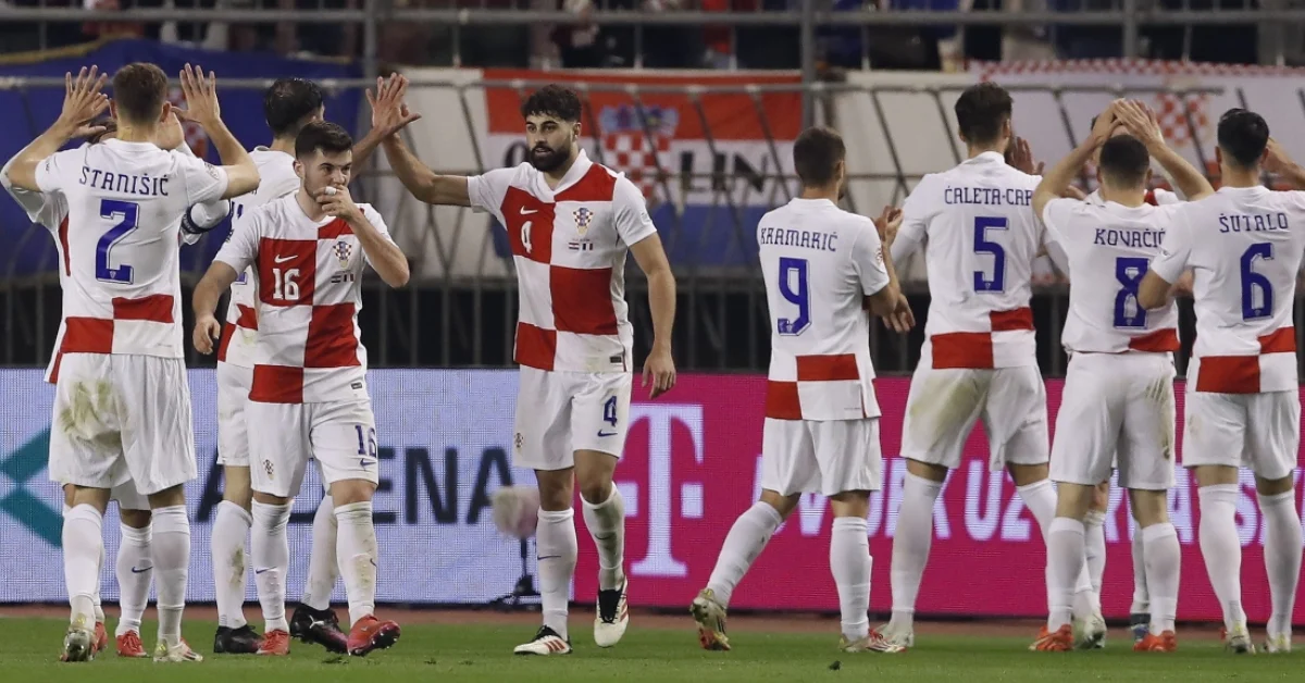 米兰体育,产品,米兰体育官网,米兰体育官网,MILAN,Sports,足球直播,篮球赛事,体育高清,NBA直播