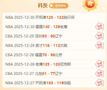 米兰体育,产品,米兰体育官网,米兰体育官网,MILAN,Sports,足球直播,篮球赛事,体育高清,NBA直播