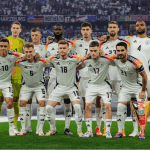 赛场昨日豪,取四连胜,焦点对决,米兰体育官网,MILAN,Sports,足球直播,篮球赛事,体育高清,NBA直播