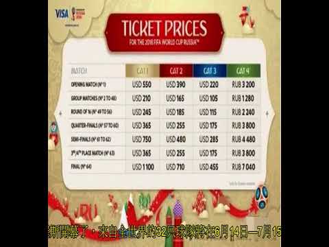 洛杉矶快船,能否重振雄,重回巅峰之,米兰体育官网,MILAN,Sports,足球直播,篮球赛事,体育高清,NBA直播