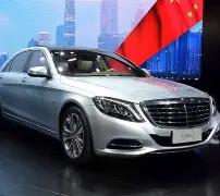 篮球盛宴,尼克斯对决,快船,米兰体育官网,MILAN,Sports,足球直播,篮球赛事,体育高清,NBA直播