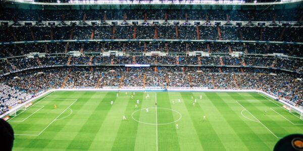 米兰体育,产品,米兰体育官网,米兰体育官网,MILAN,Sports,足球直播,篮球赛事,体育高清,NBA直播