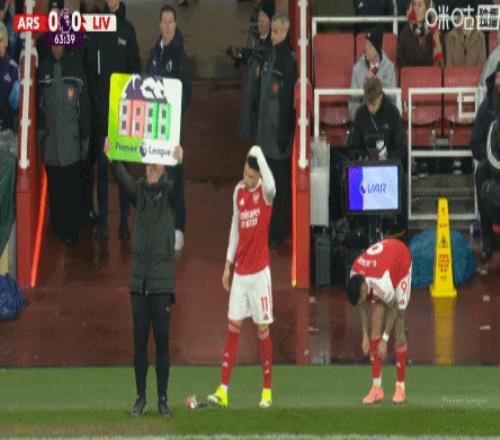 米兰体育,产品,米兰体育官网,米兰体育官网,MILAN,Sports,足球直播,篮球赛事,体育高清,NBA直播