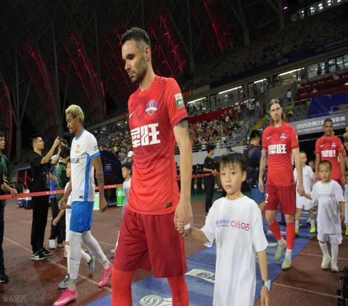 米兰体育,产品,米兰体育官网,米兰体育官网,MILAN,Sports,足球直播,篮球赛事,体育高清,NBA直播