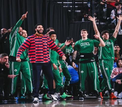 米兰体育,产品,米兰体育官网,米兰体育官网,MILAN,Sports,足球直播,篮球赛事,体育高清,NBA直播