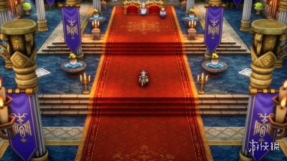 米兰体育,资讯,米兰体育官网,米兰体育官网,MILAN,Sports,足球直播,篮球赛事,体育高清,NBA直播