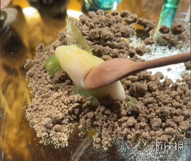 巴西队训练,场无人机事,件揭秘,米兰体育官网,MILAN,Sports,足球直播,篮球赛事,体育高清,NBA直播