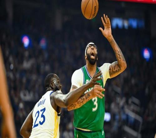 刘氏兄弟短,道速滑荣归,赛场,米兰体育官网,MILAN,Sports,足球直播,篮球赛事,体育高清,NBA直播