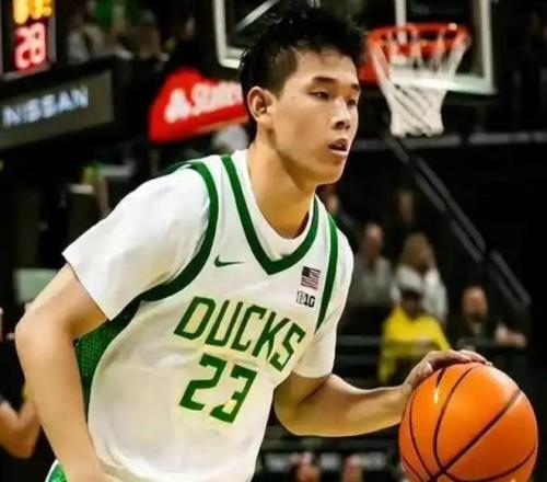 魔术力挽狂,班凯罗,特雷,米兰体育官网,MILAN,Sports,足球直播,篮球赛事,体育高清,NBA直播