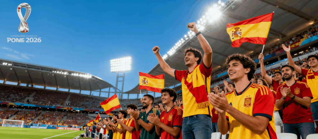 纽卡下半场,逆转伯恩利,吉马良斯头,米兰体育官网,MILAN,Sports,足球直播,篮球赛事,体育高清,NBA直播