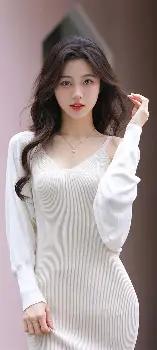 足球圈,森林渔翁撒,网购人策略,米兰体育官网,MILAN,Sports,足球直播,篮球赛事,体育高清,NBA直播