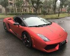 新神榜,系列元神造,型解析,米兰体育官网,MILAN,Sports,足球直播,篮球赛事,体育高清,NBA直播