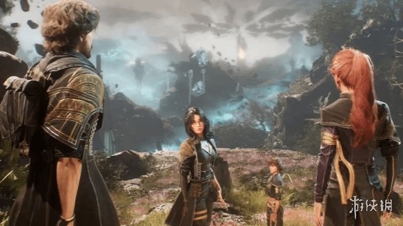 利物浦逆转,击败莱斯特,稳居英超积,米兰体育官网,MILAN,Sports,足球直播,篮球赛事,体育高清,NBA直播