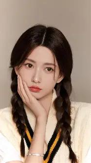 沙特豪门利,雅新月崛起,势不可挡,米兰体育官网,MILAN,Sports,足球直播,篮球赛事,体育高清,NBA直播