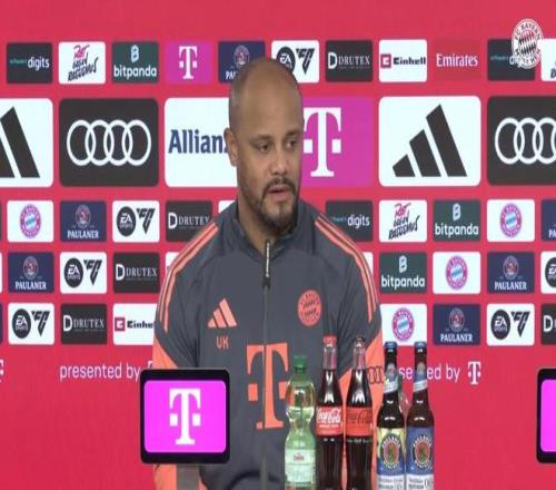 免费观战,科金博豪情,迎战,米兰体育官网,MILAN,Sports,足球直播,篮球赛事,体育高清,NBA直播