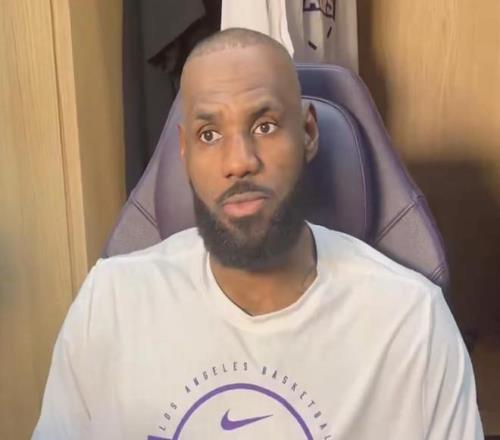 生存法则,非顶级球员,的双向合同,米兰体育官网,MILAN,Sports,足球直播,篮球赛事,体育高清,NBA直播