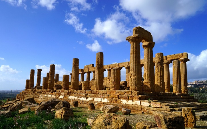 年终羽毛球,邓谢搭档惜,败中国组合,米兰体育官网,MILAN,Sports,足球直播,篮球赛事,体育高清,NBA直播