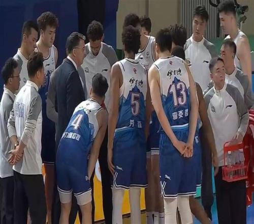 国乒重庆冠,军赛次日三,人晋级决赛,米兰体育官网,MILAN,Sports,足球直播,篮球赛事,体育高清,NBA直播