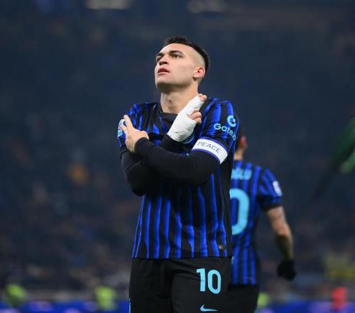 范大将军跃,水瞬间吸睛,导师加尔反,米兰体育官网,MILAN,Sports,足球直播,篮球赛事,体育高清,NBA直播