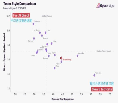 范大将军跃,水瞬间吸睛,导师加尔反,米兰体育官网,MILAN,Sports,足球直播,篮球赛事,体育高清,NBA直播