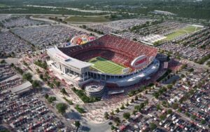 年卡塔尔世,界杯裁判名,单揭晓,米兰体育官网,MILAN,Sports,足球直播,篮球赛事,体育高清,NBA直播