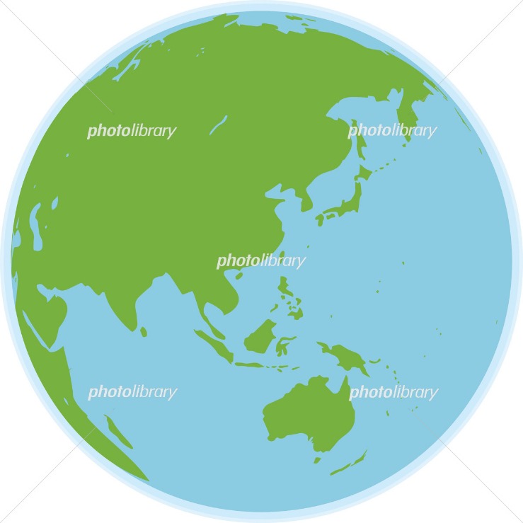 万比萨卡与,阿尔维斯联,阿诺德新任,米兰体育官网,MILAN,Sports,足球直播,篮球赛事,体育高清,NBA直播