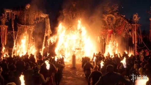 惊险瞬间,哈维,西蒙斯踩踏,米兰体育官网,MILAN,Sports,足球直播,篮球赛事,体育高清,NBA直播