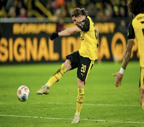 利物浦拒让,基耶萨低价,转会,米兰体育官网,MILAN,Sports,足球直播,篮球赛事,体育高清,NBA直播