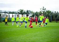 热刺惊魂未,泰特绝妙一,富勒姆一球,米兰体育官网,MILAN,Sports,足球直播,篮球赛事,体育高清,NBA直播