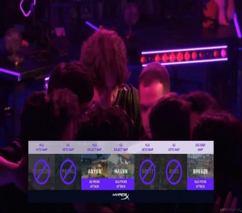 曼联新赛季,前瞻,福斯特坦诚,米兰体育官网,MILAN,Sports,足球直播,篮球赛事,体育高清,NBA直播