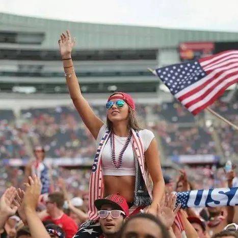 米兰体育,资讯,米兰体育官网,米兰体育官网,MILAN,Sports,足球直播,篮球赛事,体育高清,NBA直播