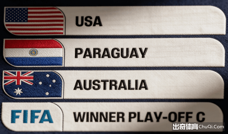 董路豪言,国足誓夺胜,利战日本,米兰体育官网,MILAN,Sports,足球直播,篮球赛事,体育高清,NBA直播