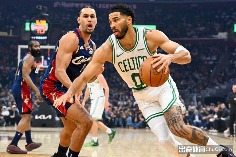 新赛季法甲,前瞻,巴黎夺冠征,米兰体育官网,MILAN,Sports,足球直播,篮球赛事,体育高清,NBA直播