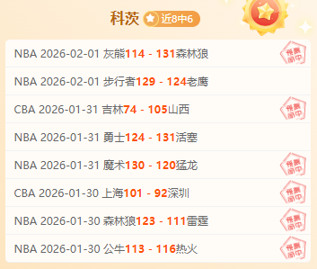 岁冬奥滑雪,金牌得主遇,不幸,米兰体育官网,MILAN,Sports,足球直播,篮球赛事,体育高清,NBA直播