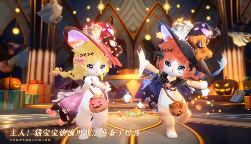 巴甲分析,科林蒂安交,锋平局概率,米兰体育官网,MILAN,Sports,足球直播,篮球赛事,体育高清,NBA直播