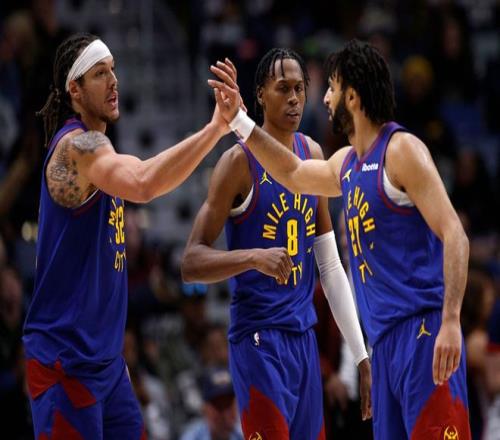 光明论坛,深化制度开,释放服务贸,米兰体育官网,MILAN,Sports,足球直播,篮球赛事,体育高清,NBA直播