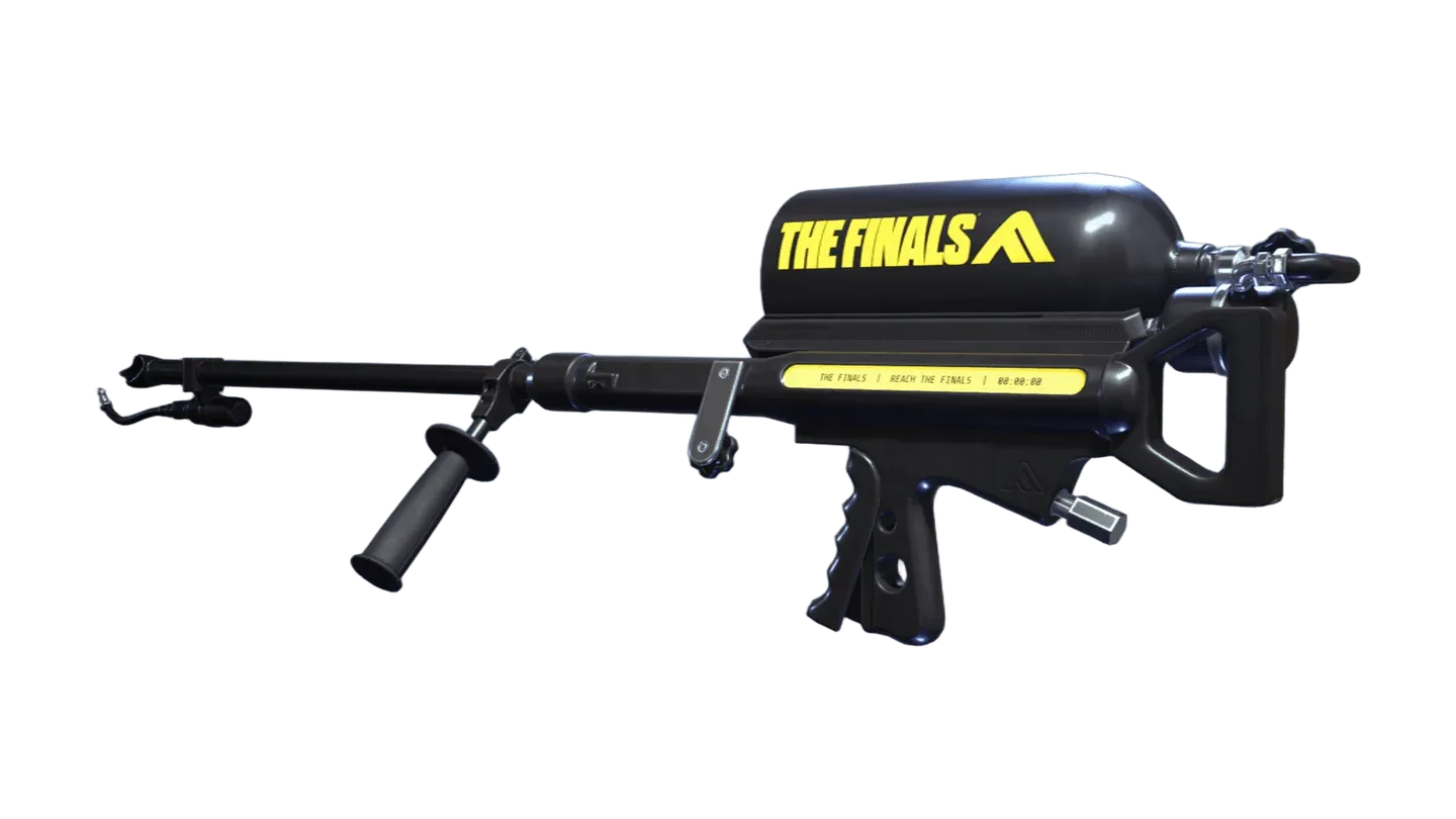 分析,骑士对,人比赛解读,米兰体育官网,MILAN,Sports,足球直播,篮球赛事,体育高清,NBA直播