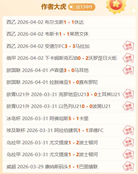 葡萄牙前锋,世界杯势不,可挡,米兰体育官网,MILAN,Sports,足球直播,篮球赛事,体育高清,NBA直播