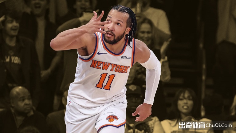 大乐透期号,专家推荐,乙级联赛罕,米兰体育官网,MILAN,Sports,足球直播,篮球赛事,体育高清,NBA直播