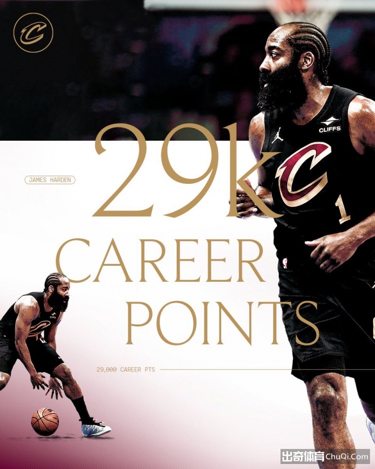 日职联前瞻,湘南比马迎,战浦和红钻,米兰体育官网,MILAN,Sports,足球直播,篮球赛事,体育高清,NBA直播