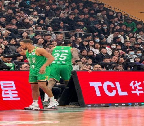 大乐透期号,专家推荐,质合分析精,米兰体育官网,MILAN,Sports,足球直播,篮球赛事,体育高清,NBA直播