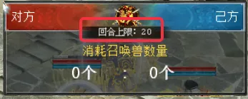大乐透期号,专家质合分,谁将独中前,米兰体育官网,MILAN,Sports,足球直播,篮球赛事,体育高清,NBA直播