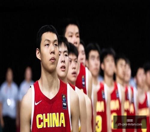 日连胜,五连冠背后,的潜在风险,米兰体育官网,米兰体育App,米兰体育直播,米兰体育下载,米兰体育平台