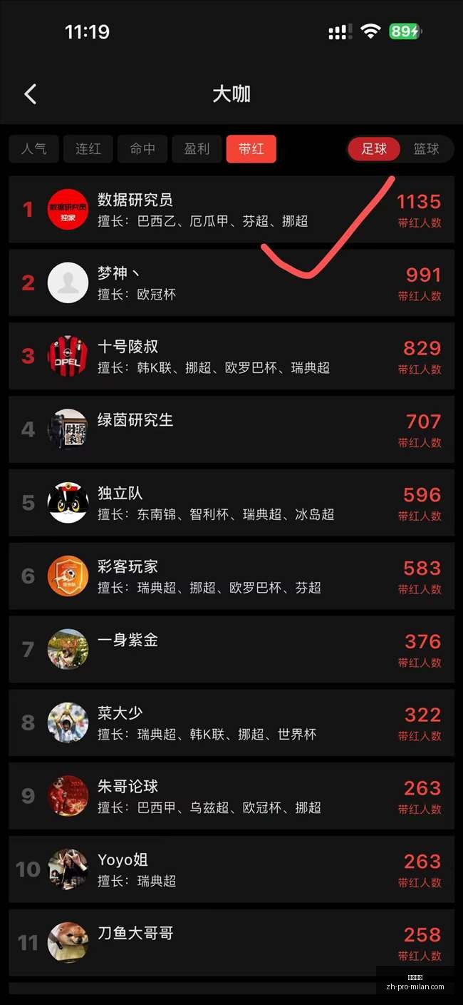 独家爆料,马丁内利转,会大结局,米兰体育官网,米兰体育App,米兰体育直播,米兰体育下载,米兰体育平台