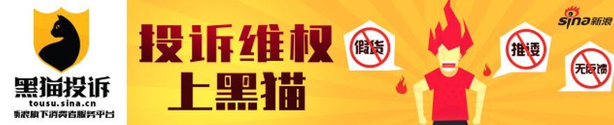 战队,赛季目标,全新阵容蓄,米兰体育官网,米兰体育App,米兰体育直播,米兰体育下载,米兰体育平台